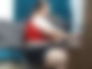 thedoubleamazon's Live Sex Cam Show