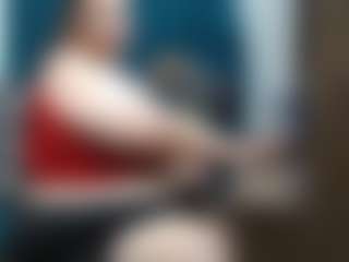 thedoubleamazon's Live Sex Cam Show