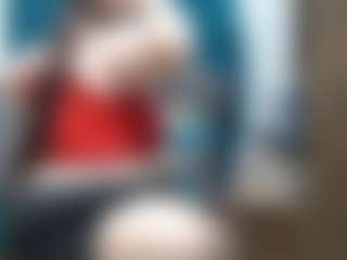 thedoubleamazon's Live Sex Cam Show
