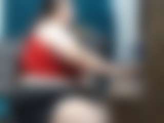 thedoubleamazon's Live Sex Cam Show