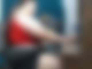 thedoubleamazon's Live Sex Cam Show