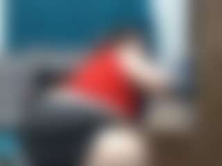 thedoubleamazon's Live Sex Cam Show