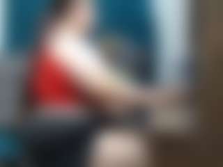 thedoubleamazon's Live Sex Cam Show