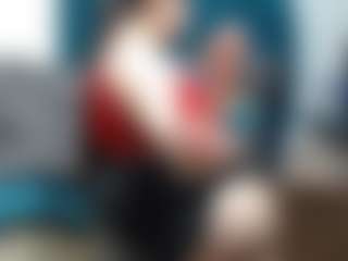 thedoubleamazon's Live Sex Cam Show