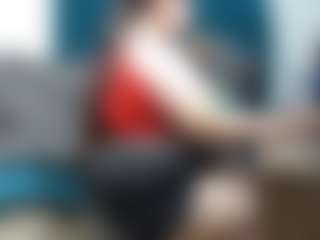 thedoubleamazon's Live Sex Cam Show