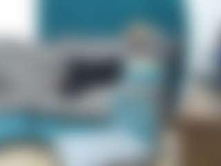 thedoubleamazon's Live Sex Cam Show
