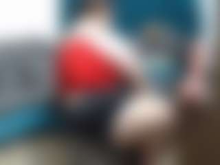 thedoubleamazon's Live Sex Cam Show
