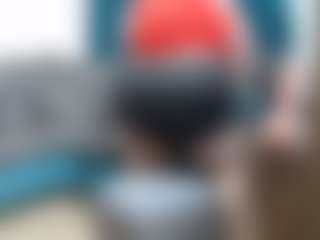 thedoubleamazon's Live Sex Cam Show