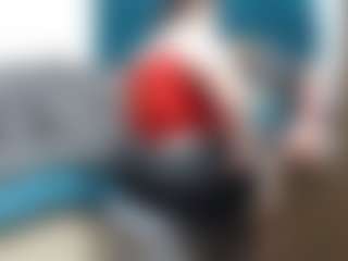thedoubleamazon's Live Sex Cam Show