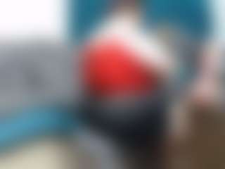 thedoubleamazon's Live Sex Cam Show