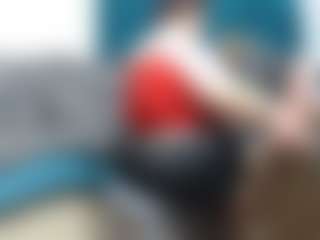 thedoubleamazon's Live Sex Cam Show