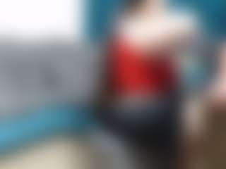 thedoubleamazon's Live Sex Cam Show