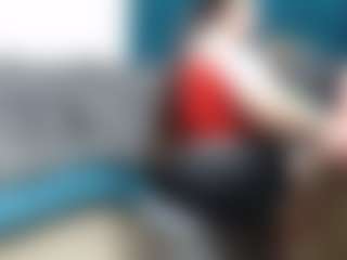 thedoubleamazon's Live Sex Cam Show