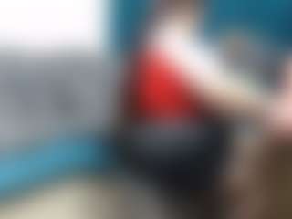 thedoubleamazon's Live Sex Cam Show