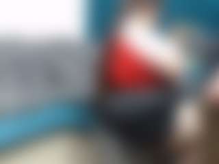 thedoubleamazon's Live Sex Cam Show
