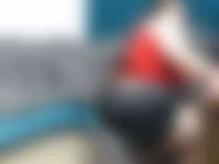 thedoubleamazon's Live Sex Cam Show