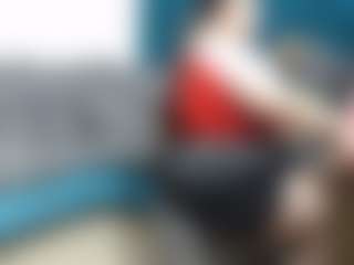 thedoubleamazon's Live Sex Cam Show