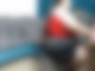 thedoubleamazon's Live Sex Cam Show