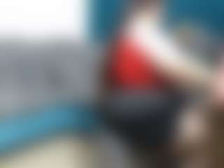 thedoubleamazon's Live Sex Cam Show