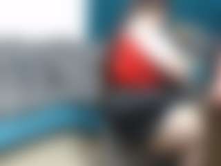 thedoubleamazon's Live Sex Cam Show
