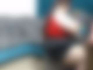 thedoubleamazon's Live Sex Cam Show