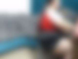 thedoubleamazon's Live Sex Cam Show