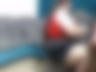 thedoubleamazon's Live Sex Cam Show