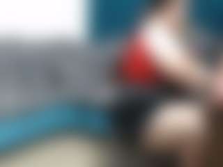 thedoubleamazon's Live Sex Cam Show