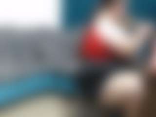 thedoubleamazon's Live Sex Cam Show