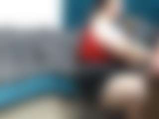 thedoubleamazon's Live Sex Cam Show