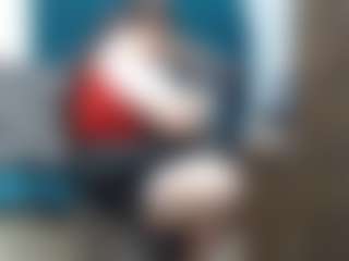 thedoubleamazon's Live Sex Cam Show