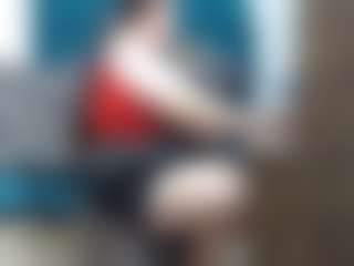 thedoubleamazon's Live Sex Cam Show