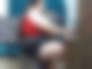 thedoubleamazon's Live Sex Cam Show