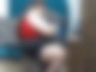 thedoubleamazon's Live Sex Cam Show