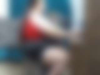 thedoubleamazon's Live Sex Cam Show
