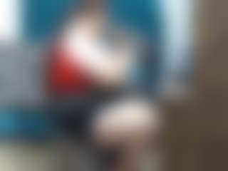 thedoubleamazon's Live Sex Cam Show