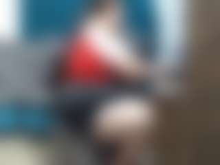 thedoubleamazon's Live Sex Cam Show
