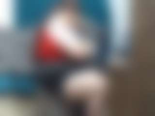 thedoubleamazon's Live Sex Cam Show