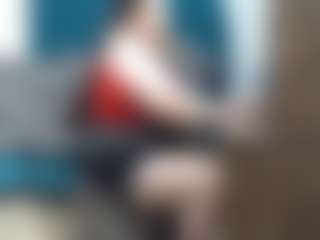 thedoubleamazon's Live Sex Cam Show