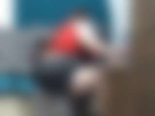thedoubleamazon's Live Sex Cam Show