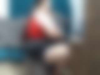 thedoubleamazon's Live Sex Cam Show
