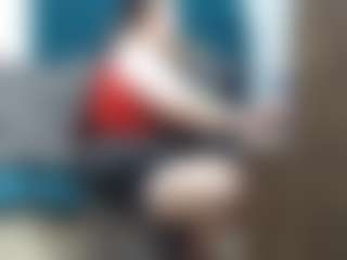 thedoubleamazon's Live Sex Cam Show