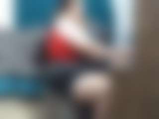 thedoubleamazon's Live Sex Cam Show