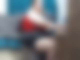 thedoubleamazon's Live Sex Cam Show