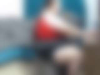 thedoubleamazon's Live Sex Cam Show