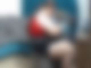thedoubleamazon's Live Sex Cam Show