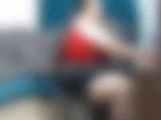 thedoubleamazon's Live Sex Cam Show