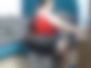 thedoubleamazon's Live Sex Cam Show