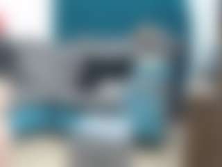 thedoubleamazon's Live Sex Cam Show