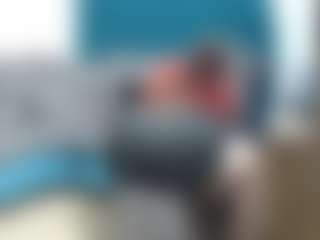 thedoubleamazon's Live Sex Cam Show